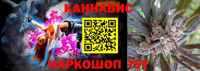 прущие грибы Вязники