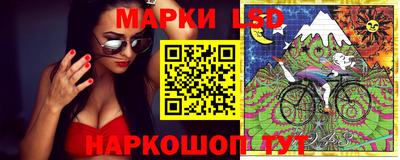 круглые Вязьма