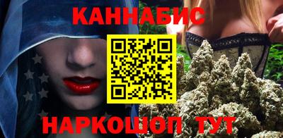 прущие грибы Вязники