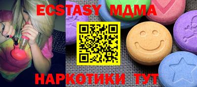 прущие грибы Вязники