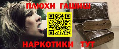 круглые Вязьма